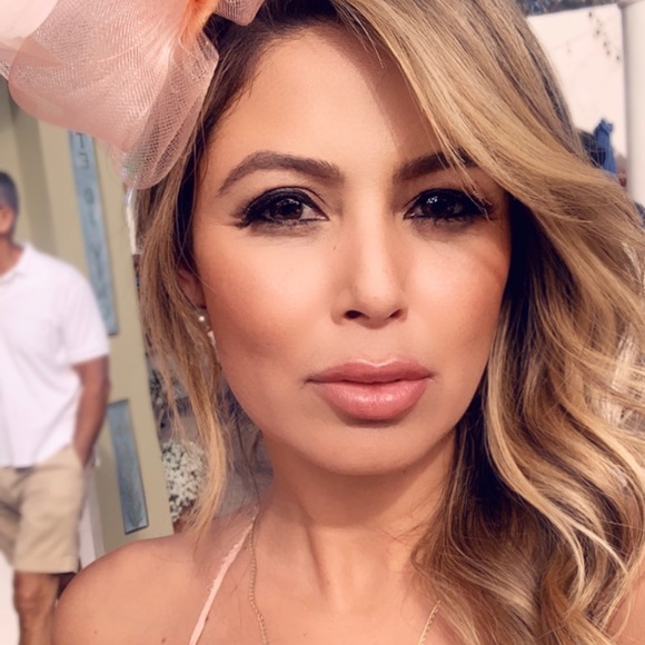 dafne_boutique